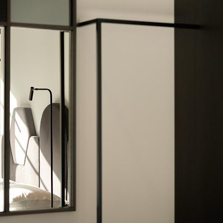 Pleiades Urban Stay By Semavί Candia Esterno foto
