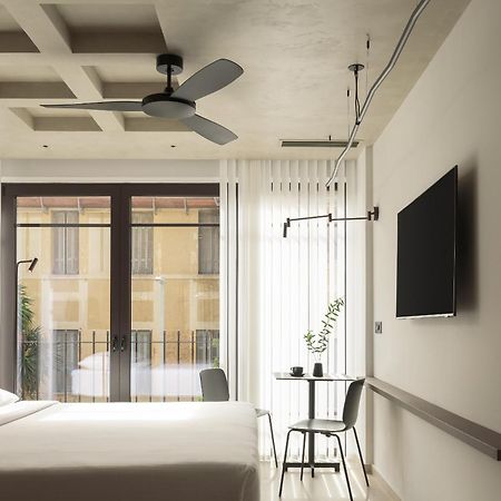 Pleiades Urban Stay By Semavί Candia Esterno foto