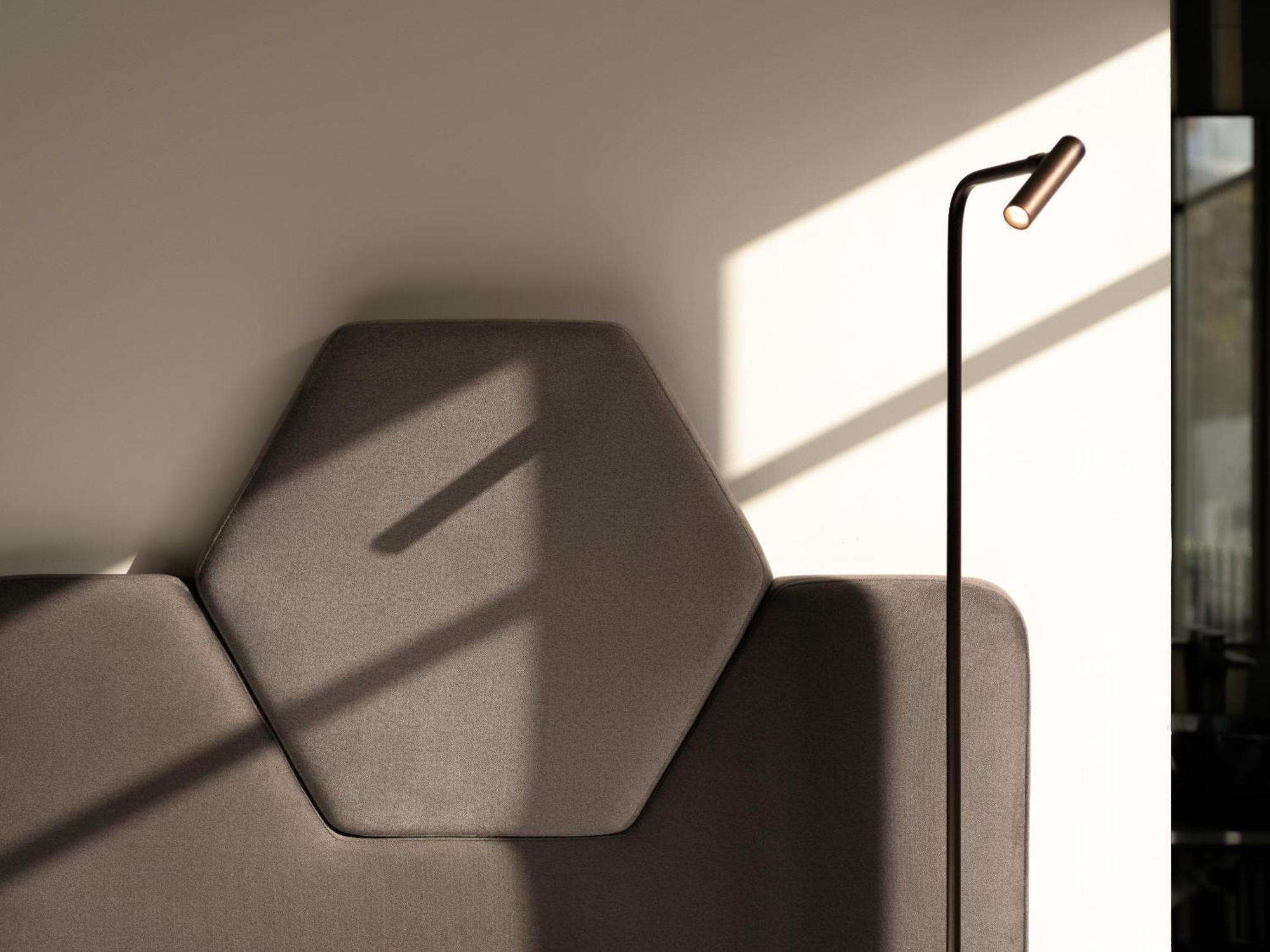 Pleiades Urban Stay By Semavί Candia Esterno foto