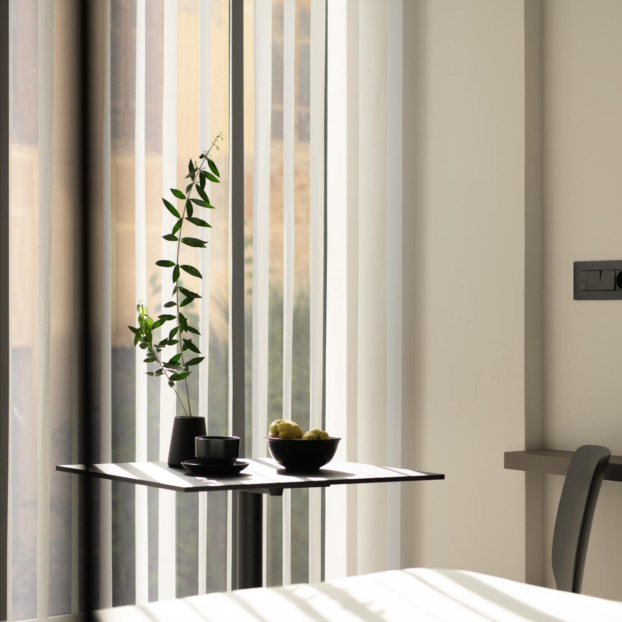 Pleiades Urban Stay By Semavί Candia Esterno foto