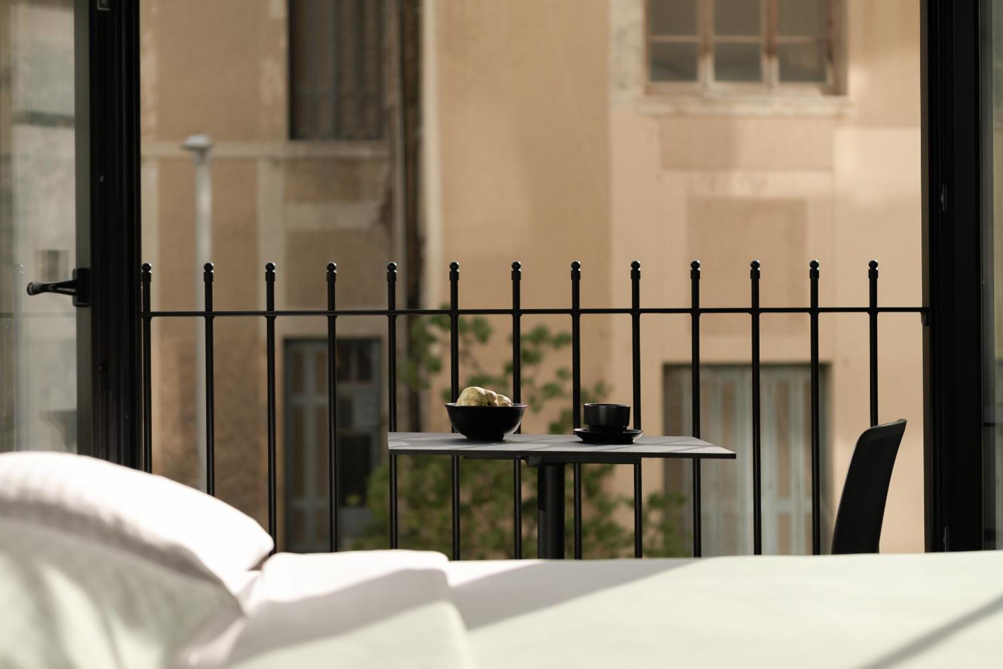 Pleiades Urban Stay By Semavί Candia Esterno foto