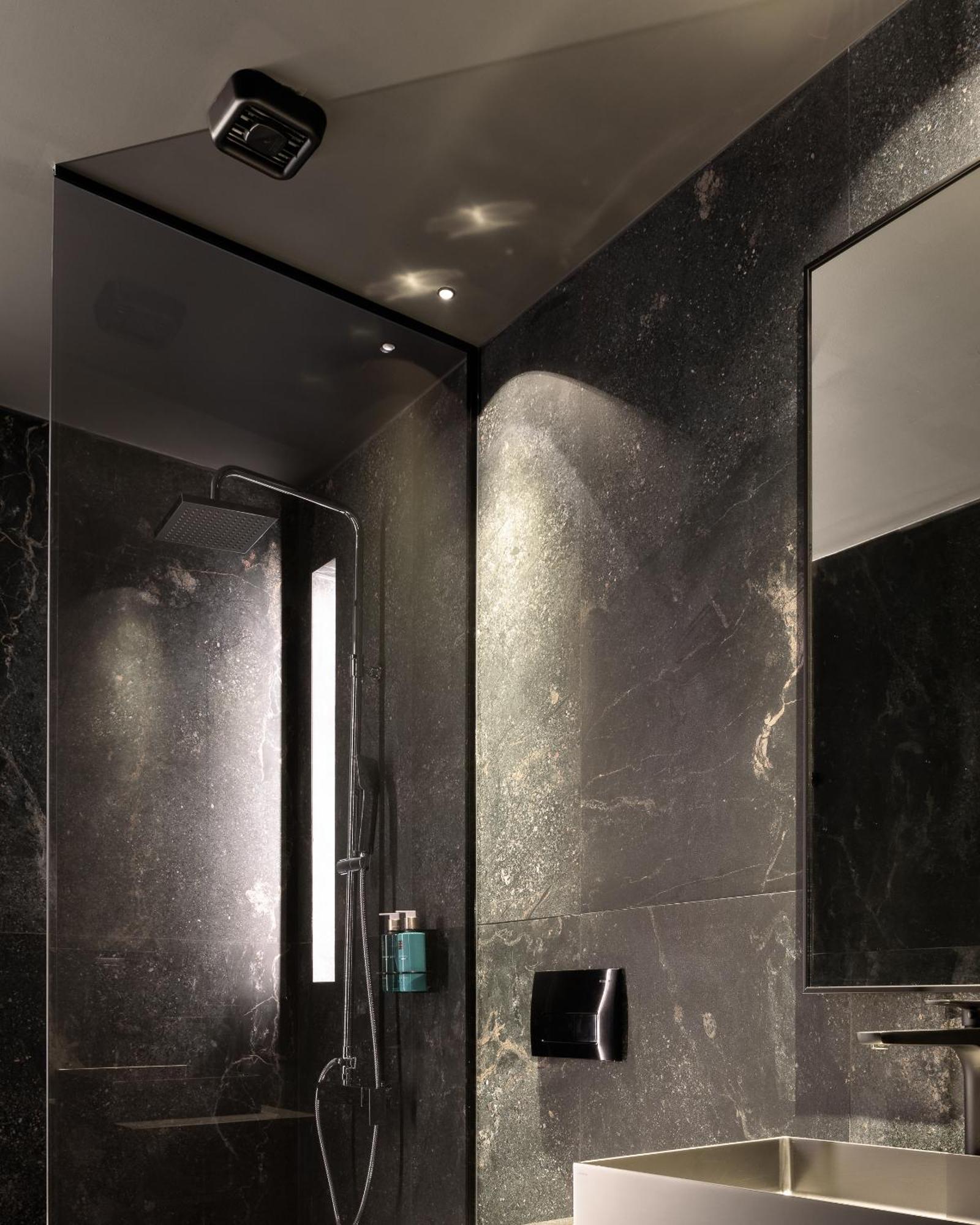 Pleiades Urban Stay By Semavί Candia Esterno foto